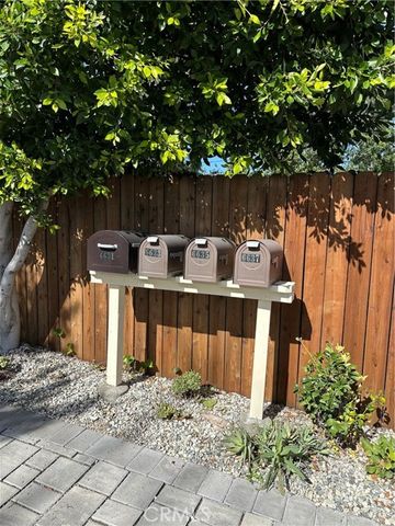 6633 Radford, North Hollywood (los Angeles), CA 91606