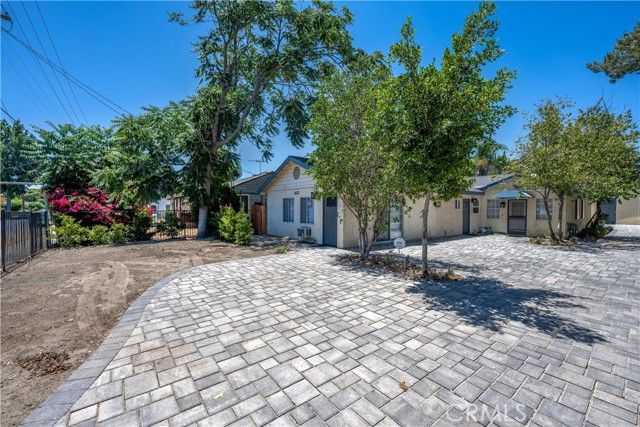 6633 Radford, North Hollywood (los Angeles), CA 91606