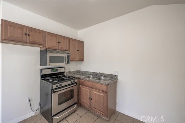 6633 Radford, North Hollywood (los Angeles), CA 91606