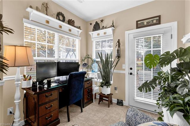 1602 Preston Woods Drive, Winston-salem, NC 27127