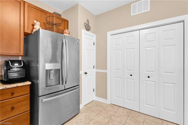 1602 Preston Woods Drive, Winston-salem, NC 27127