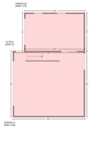 523 Roselawn Avenue W, Roseville, MN 55113