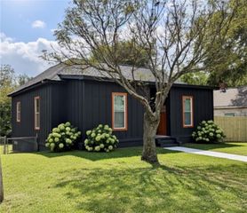 808 Center Street, Macon, GA 31217