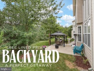 42911 PARK BROOKE CT, Broadlands, VA 20148