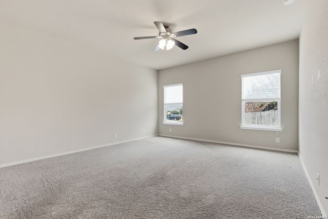 105 Blaze Moon, Cibolo, TX 78108