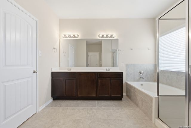 105 Blaze Moon, Cibolo, TX 78108