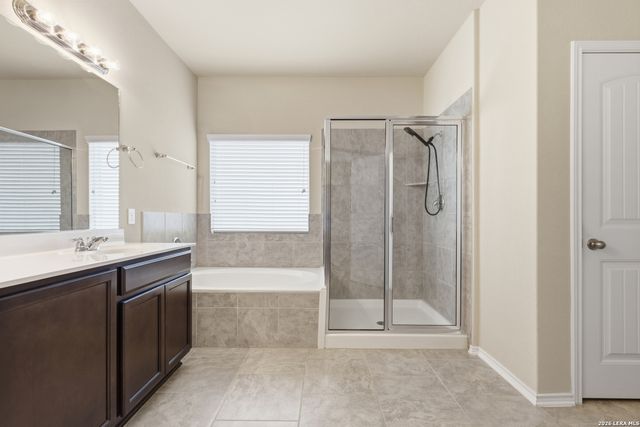 105 Blaze Moon, Cibolo, TX 78108