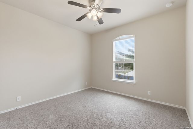 105 Blaze Moon, Cibolo, TX 78108