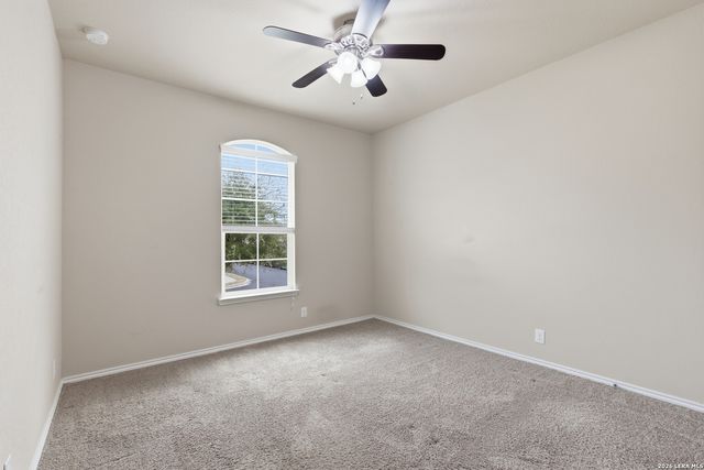 105 Blaze Moon, Cibolo, TX 78108