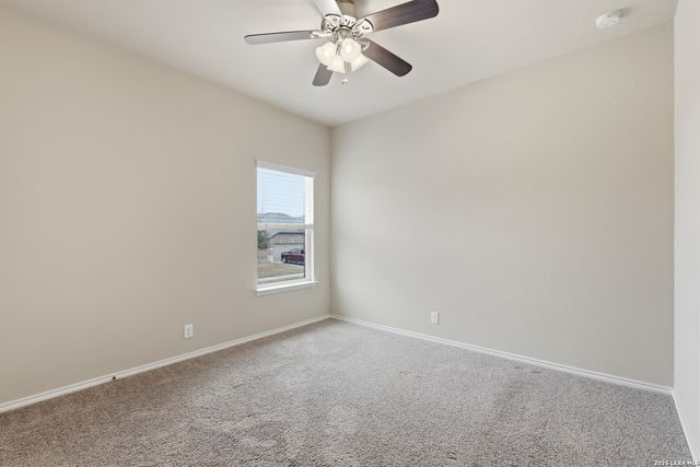 105 Blaze Moon, Cibolo, TX 78108