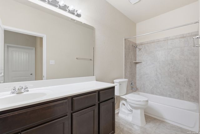 105 Blaze Moon, Cibolo, TX 78108