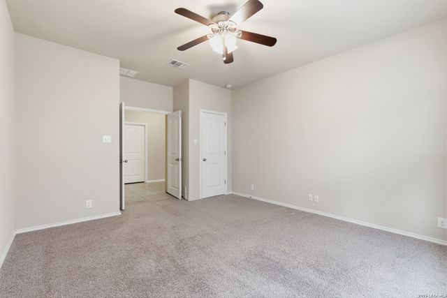 105 Blaze Moon, Cibolo, TX 78108