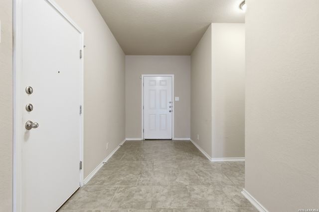 105 Blaze Moon, Cibolo, TX 78108