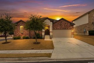 105 Blaze Moon, Cibolo, TX 78108