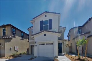 29428 Walnut Tree Way, Winchester, CA 92596