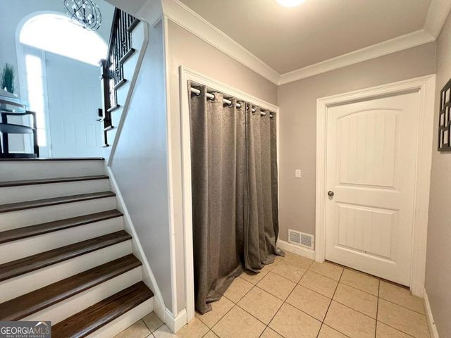 213 WYNFIELD Way, Auburn, GA 30011