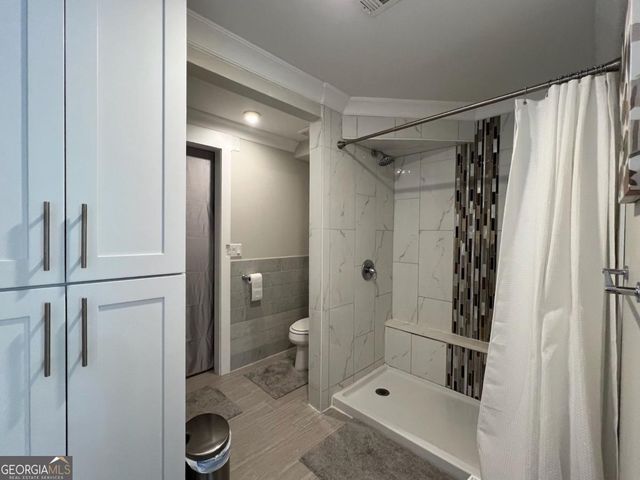 213 WYNFIELD Way, Auburn, GA 30011