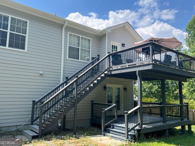 213 WYNFIELD Way, Auburn, GA 30011
