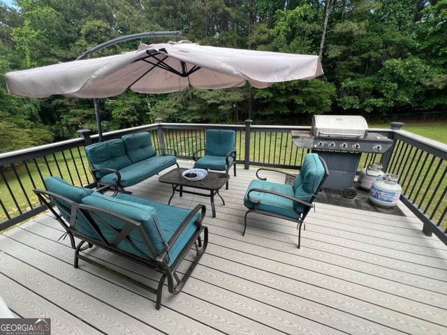 213 WYNFIELD Way, Auburn, GA 30011