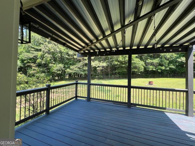 213 WYNFIELD Way, Auburn, GA 30011