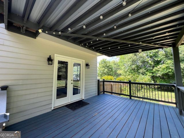 213 WYNFIELD Way, Auburn, GA 30011