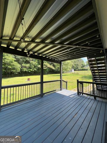 213 WYNFIELD Way, Auburn, GA 30011
