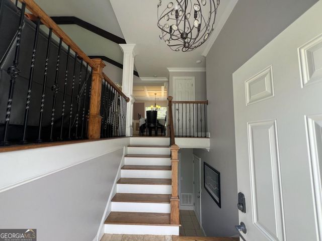 213 WYNFIELD Way, Auburn, GA 30011