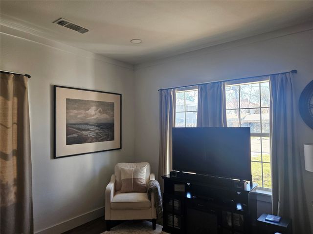 704 Avenue J, Brownwood, TX 76801