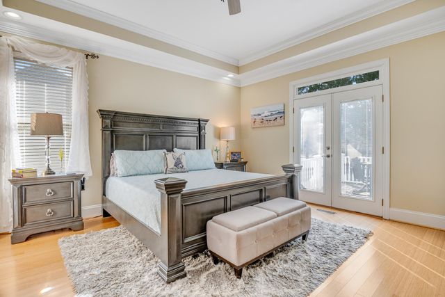 3187 Stepping Rock Drive, Apison, TN 37302