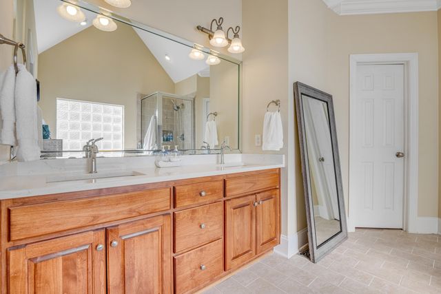 3187 Stepping Rock Drive, Apison, TN 37302