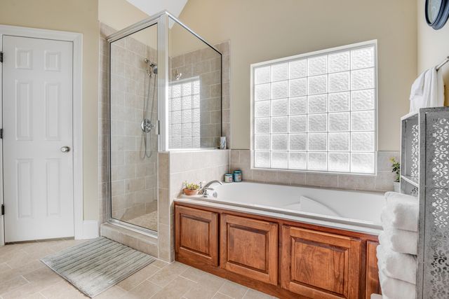 3187 Stepping Rock Drive, Apison, TN 37302