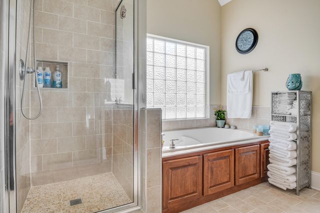 3187 Stepping Rock Drive, Apison, TN 37302