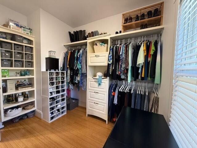 3187 Stepping Rock Drive, Apison, TN 37302