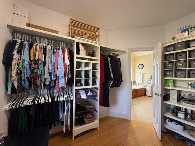 3187 Stepping Rock Drive, Apison, TN 37302