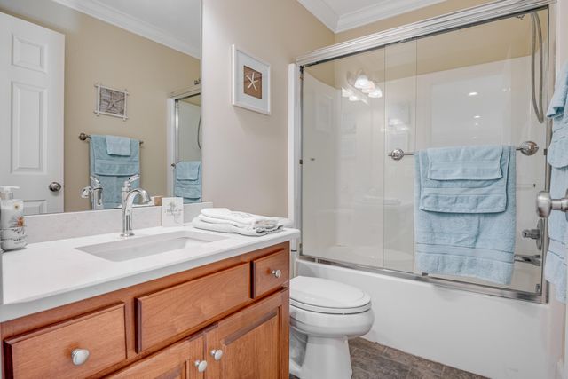 3187 Stepping Rock Drive, Apison, TN 37302