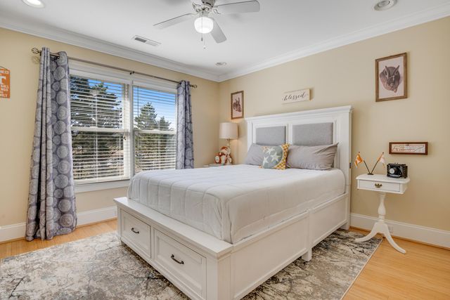 3187 Stepping Rock Drive, Apison, TN 37302