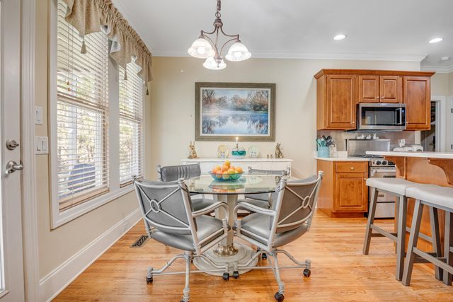 3187 Stepping Rock Drive, Apison, TN 37302