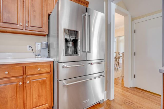 3187 Stepping Rock Drive, Apison, TN 37302