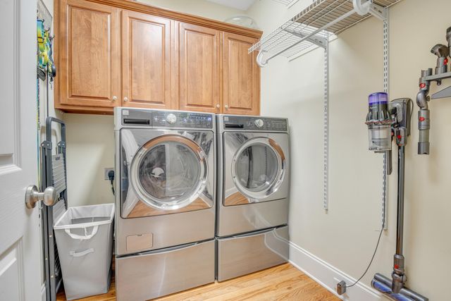 3187 Stepping Rock Drive, Apison, TN 37302