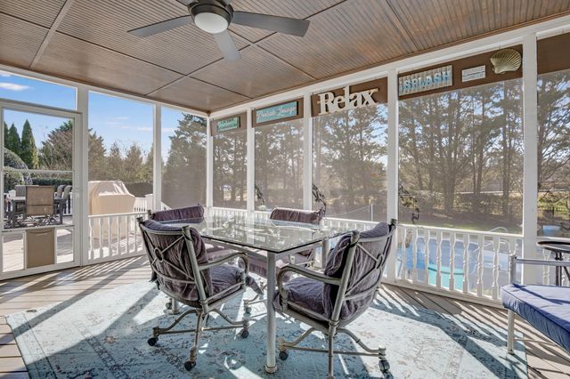 3187 Stepping Rock Drive, Apison, TN 37302