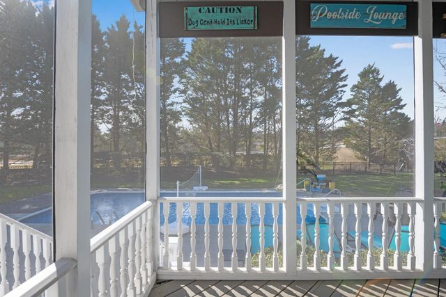 3187 Stepping Rock Drive, Apison, TN 37302