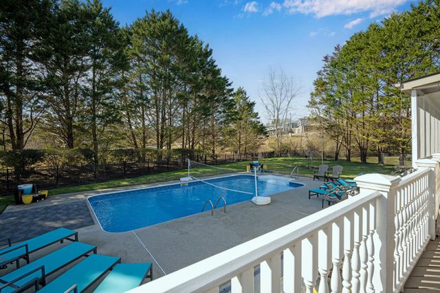 3187 Stepping Rock Drive, Apison, TN 37302