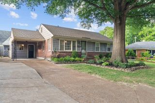 5042 PRINCETON RD, Memphis, TN 38117
