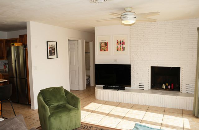 114 NE 16TH Terrace, Fort Lauderdale, FL 33301