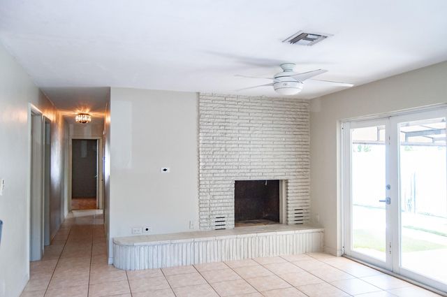 114 NE 16TH Terrace, Fort Lauderdale, FL 33301