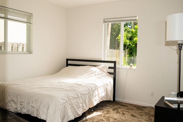 114 NE 16TH Terrace, Fort Lauderdale, FL 33301