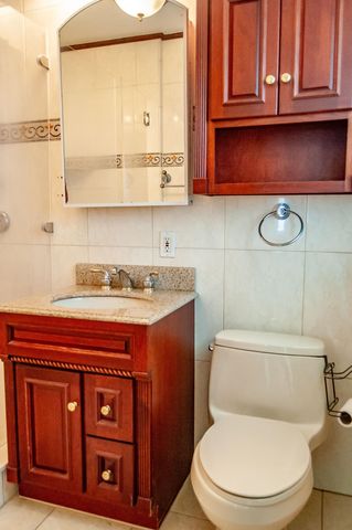 114 NE 16TH Terrace, Fort Lauderdale, FL 33301