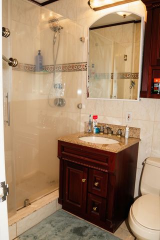 114 NE 16TH Terrace, Fort Lauderdale, FL 33301