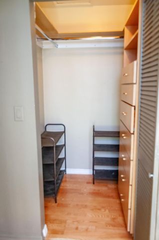 114 NE 16TH Terrace, Fort Lauderdale, FL 33301
