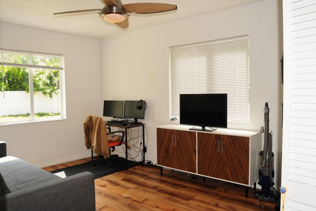 114 NE 16TH Terrace, Fort Lauderdale, FL 33301